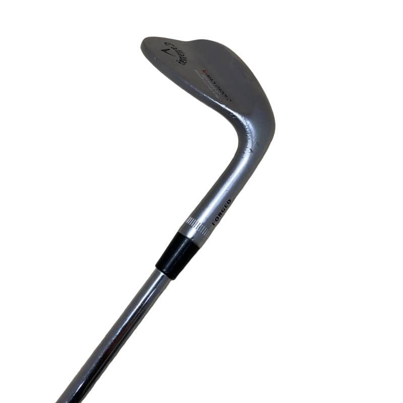 l`bj@c`ccx@Q@NbL@TQ°^OW°r