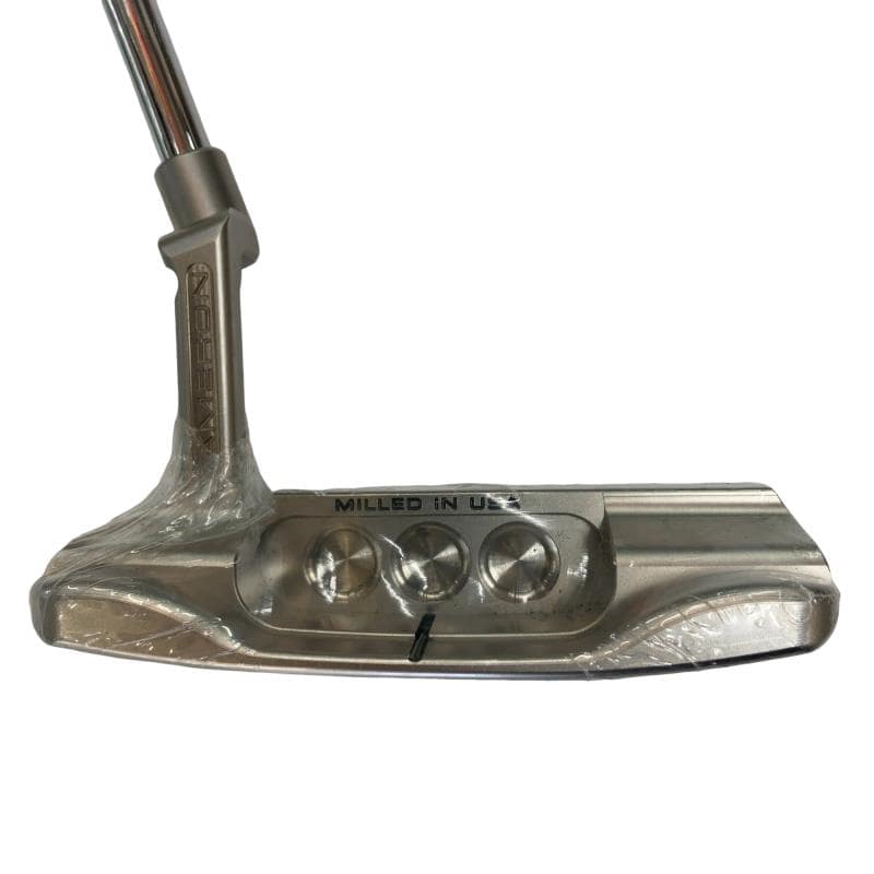 rbnssx@b`ldqnm@rtodq@rdkdbs@mdvonqs@RSC`