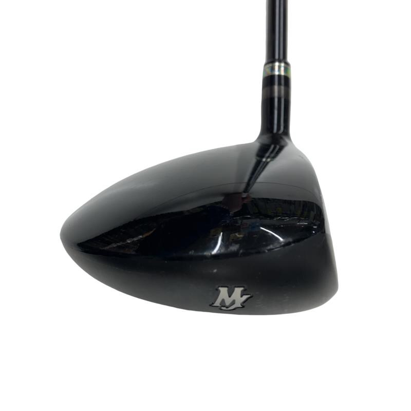 �l�`�i�d�r�s�x�@�u�`�m�p�t�h�r�g�i�Q�O�P�T�j�@�R�v