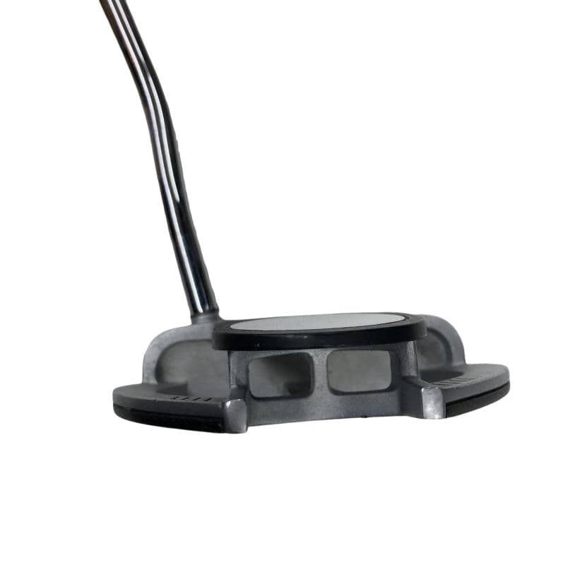 �v�n�q�j�r�@�u�d�q�r�`�@�s�`�m�j�@�Q�E�a�`�k�k�@�e�`�m�f�@�R�U�C���`