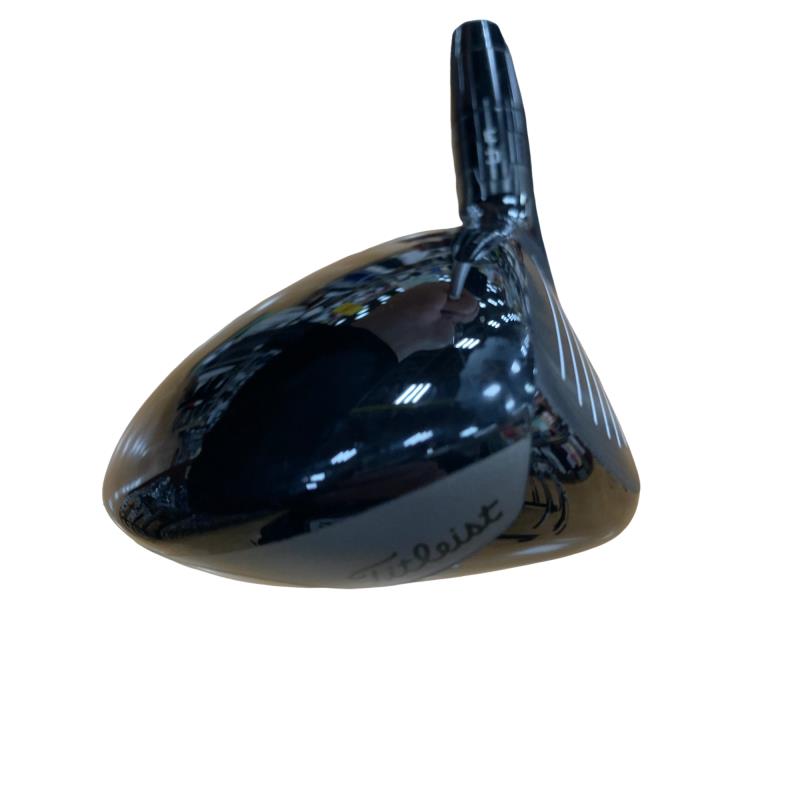 �s�r�q�P�@�Q�R°