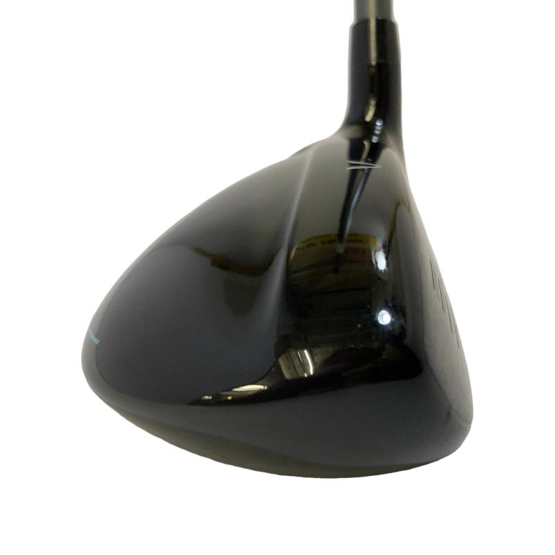 �w�w�h�n�i�Q�O�Q�S�j�@�������@�g�S