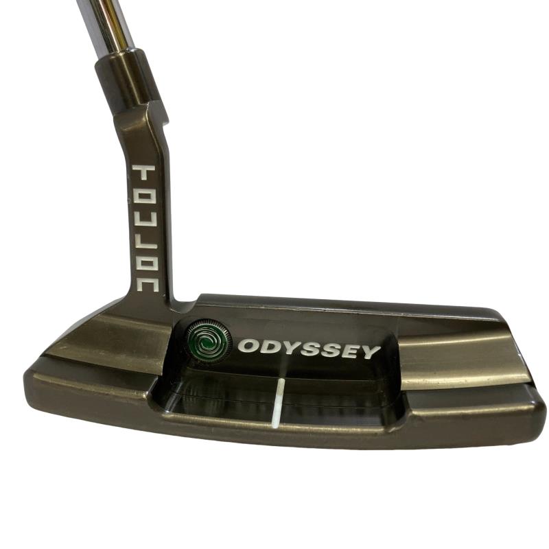 �s�n�t�k�n�m�@�c�d�r�h�f�m�@�r�`�m�@�c�h�d�f�n�i�Q�O�P�X�j�@�R�S�C���`