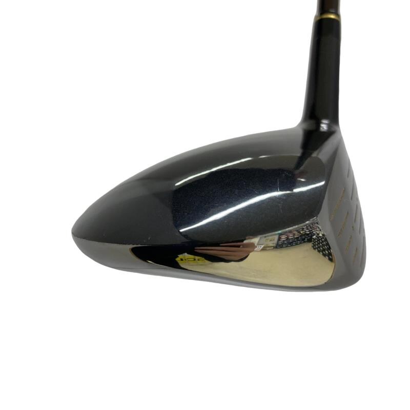 rgtsskd@t|S@l`q`fhmf@Rv