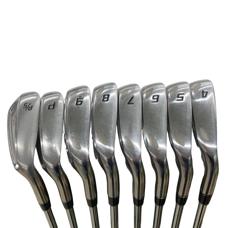 �s�n�t�q�r�s�`�f�d�@�u���p�i�Q�O�O�U�j�@�P�O�r�i���{���F�W�{�Z�b�g�j