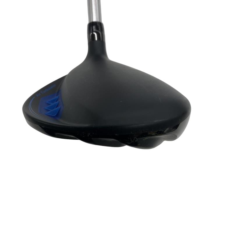 onvdq@snqm`cn@ten@`hq@SS