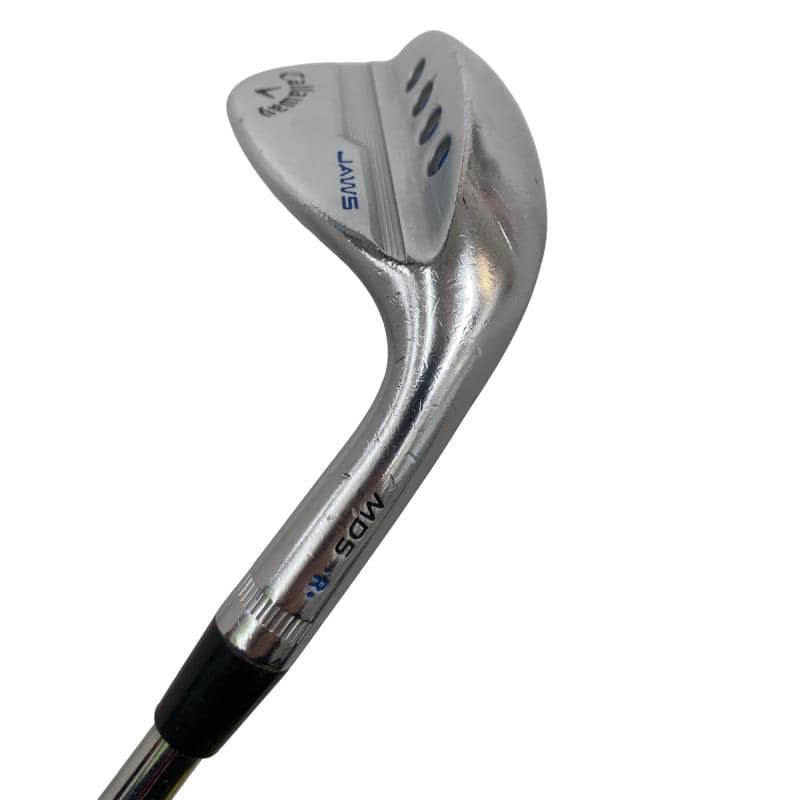 �l�c�@�T�@�i�`�v�r�@�N�����@�T�Q°�^�P�Q°�v