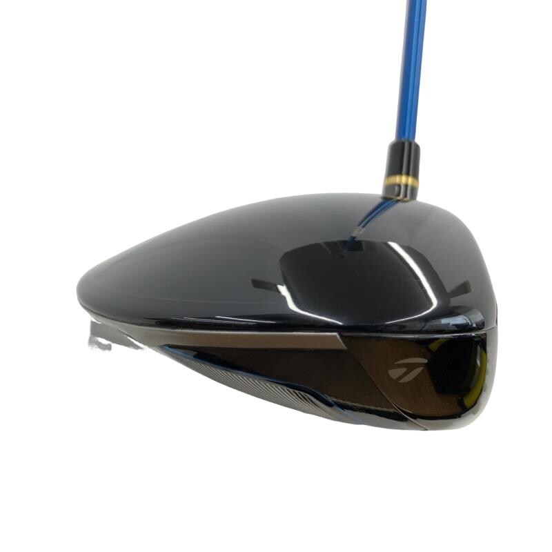 �p���P�O�@�P�O�D�T°