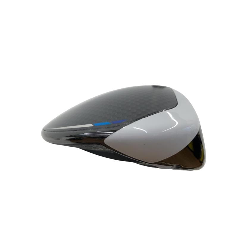 �r�h�l�Q�@�l�`�w�|�c�@�T�v