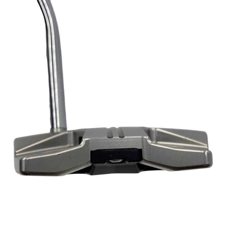 rbnssx@b`ldqnm@og`msnl@XiQOQSj@RSC`