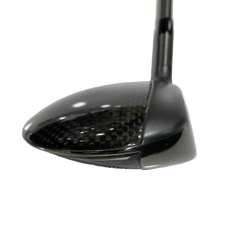 o`q`cxl@`@rlnjd@l`w@@Tv