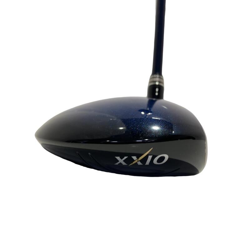 �w�w�h�n�i�Q�O�P�W�j�@�R�v