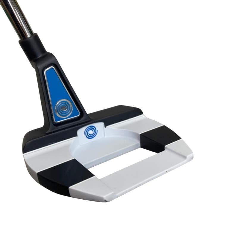 `|nmd@sqh|ad`l@i`hkahqc@lhmh@br@RSC`