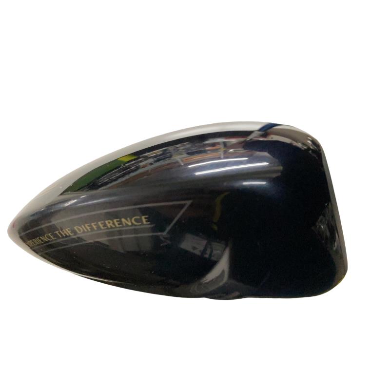 �w�w�h�n�i�Q�O�Q�S�j�@�P�O�D�T°