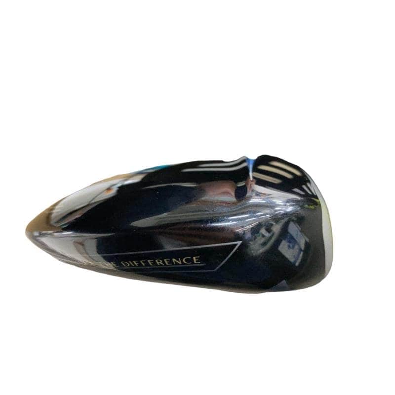 �w�w�h�n�i�Q�O�Q�S�j�@�T�v