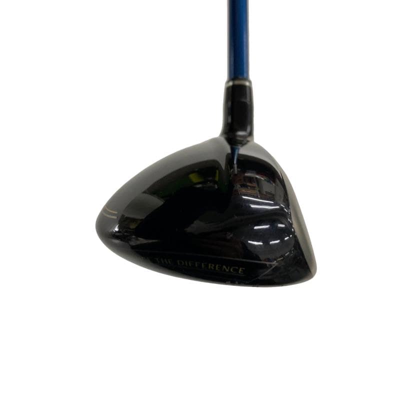 �w�w�h�n�i�Q�O�Q�S�j�@�g�T