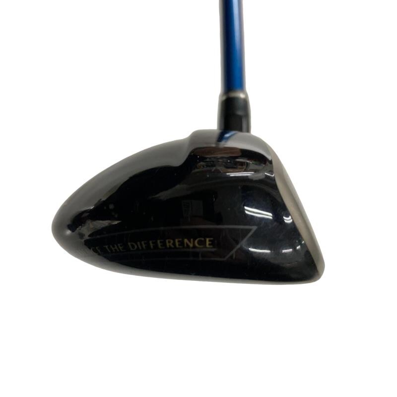 �w�w�h�n�i�Q�O�Q�S�j�@�g�U