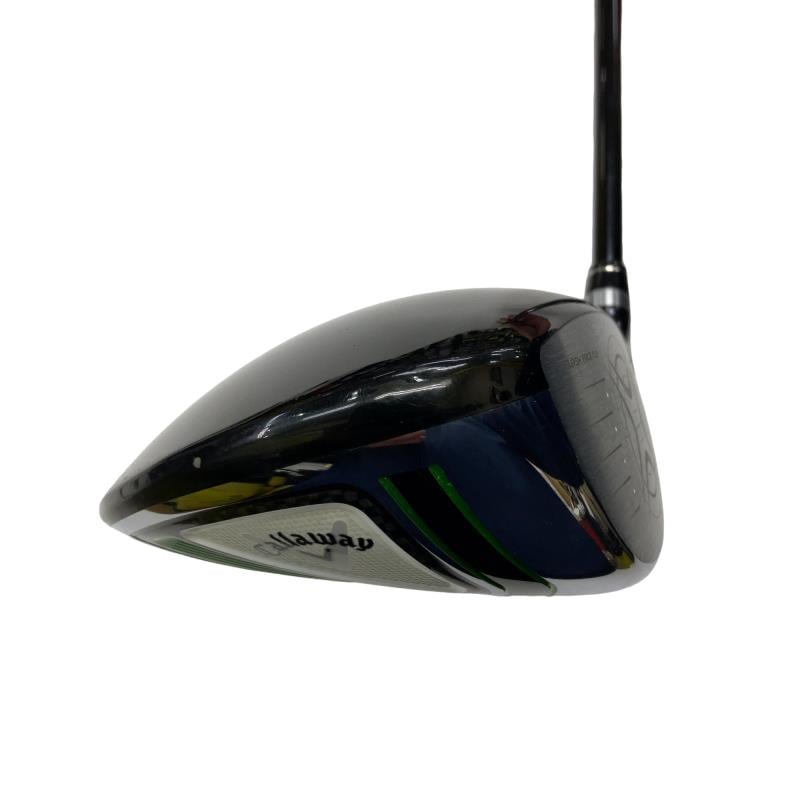 dohb@l`w@e`rs@PODT°