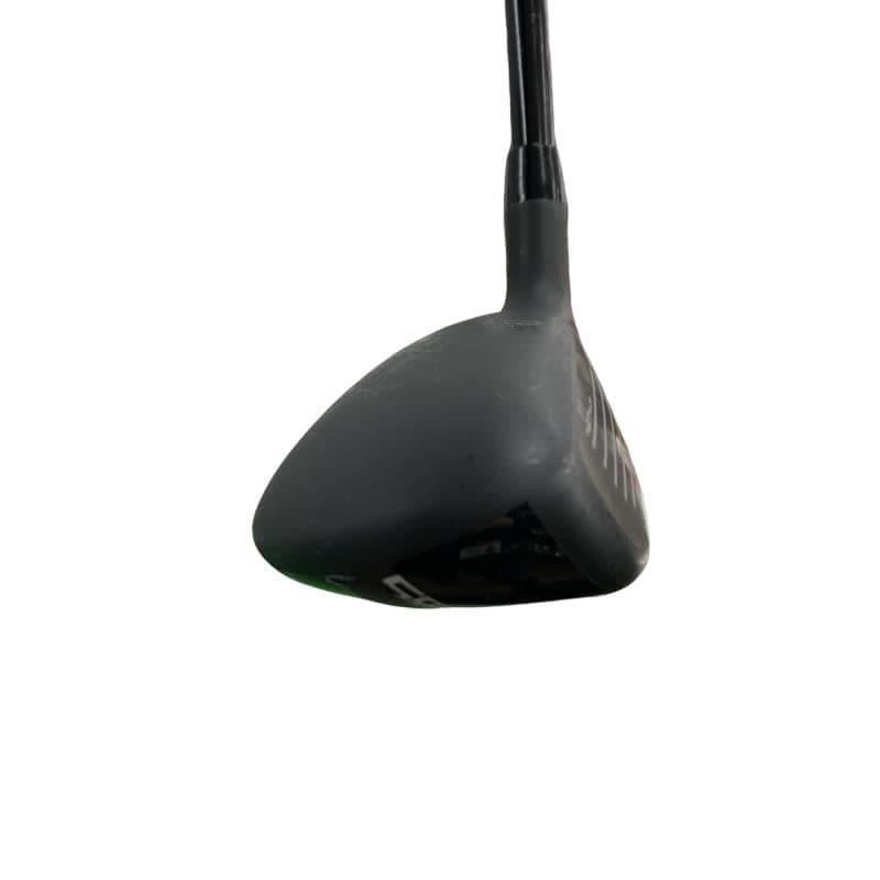 �����������@�`�d�q�n�i�d�s�@�n�m�d�@�k�d�m�f�s�g�@�S�t