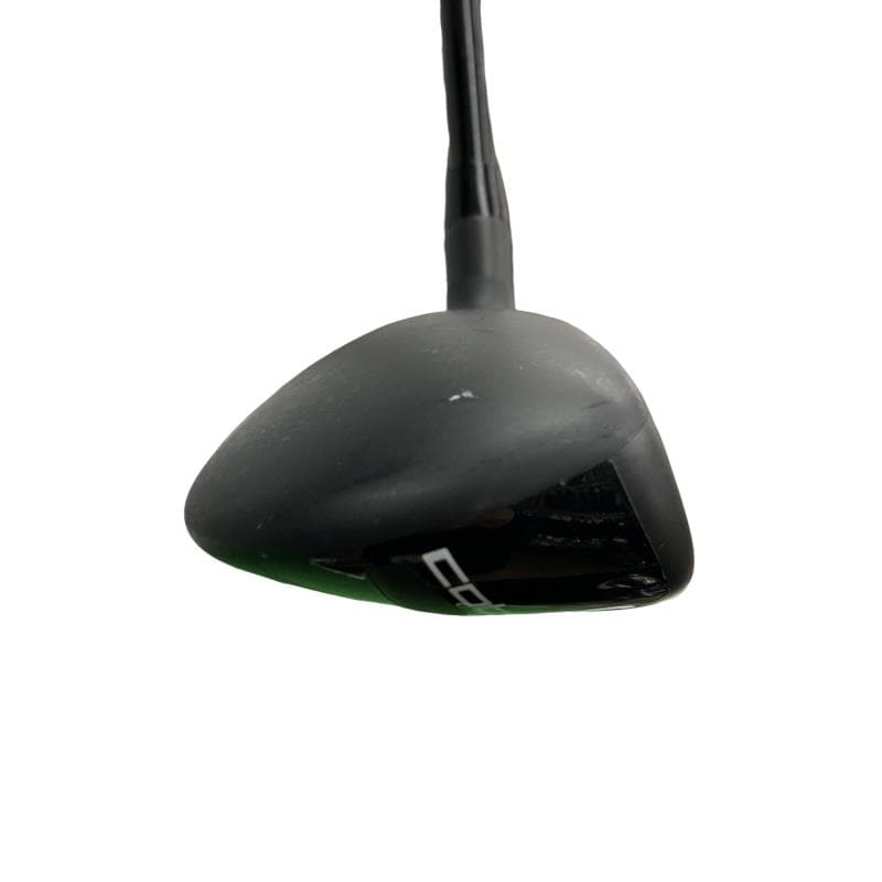 �����������@�`�d�q�n�i�d�s�@�n�m�d�@�k�d�m�f�s�g�@�T�t