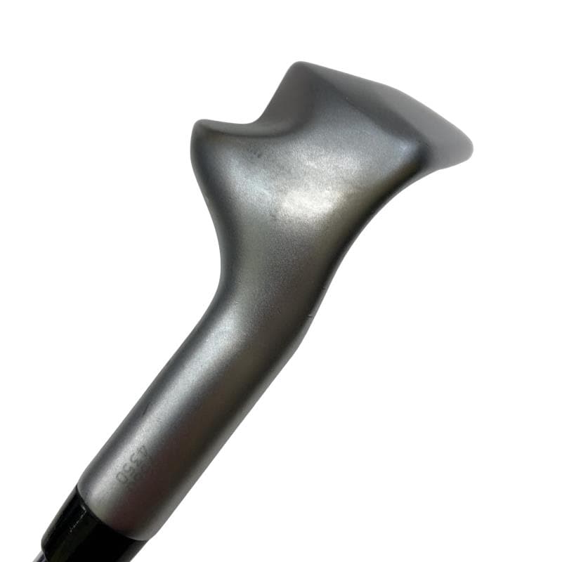 c@e@v@cev|PPX@TT°@RSC`iW{Obvj