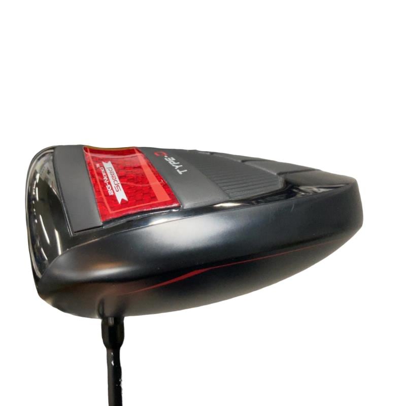 dynmd@fs@sxod|ciQOQSj@PODT°