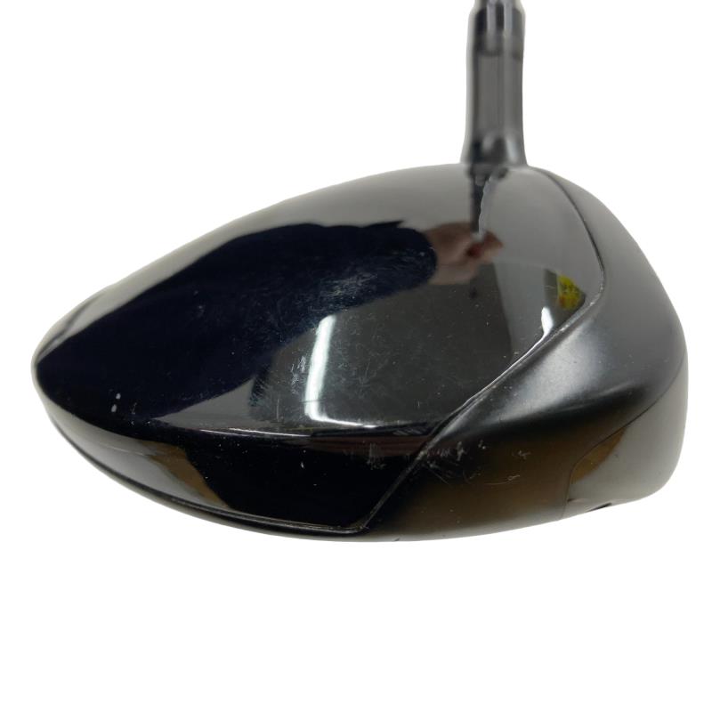 �r�s�d�`�k�s�g�Q�@�R�v