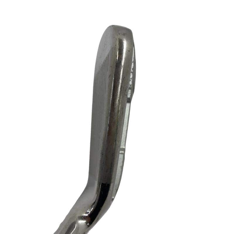 s@`oP@VPO@Uri{FU{Zbgj