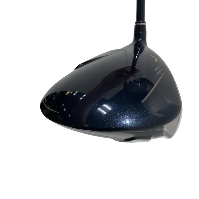 �w�w�h�n�i�Q�O�Q�Q�j�@�P�O�D�T°