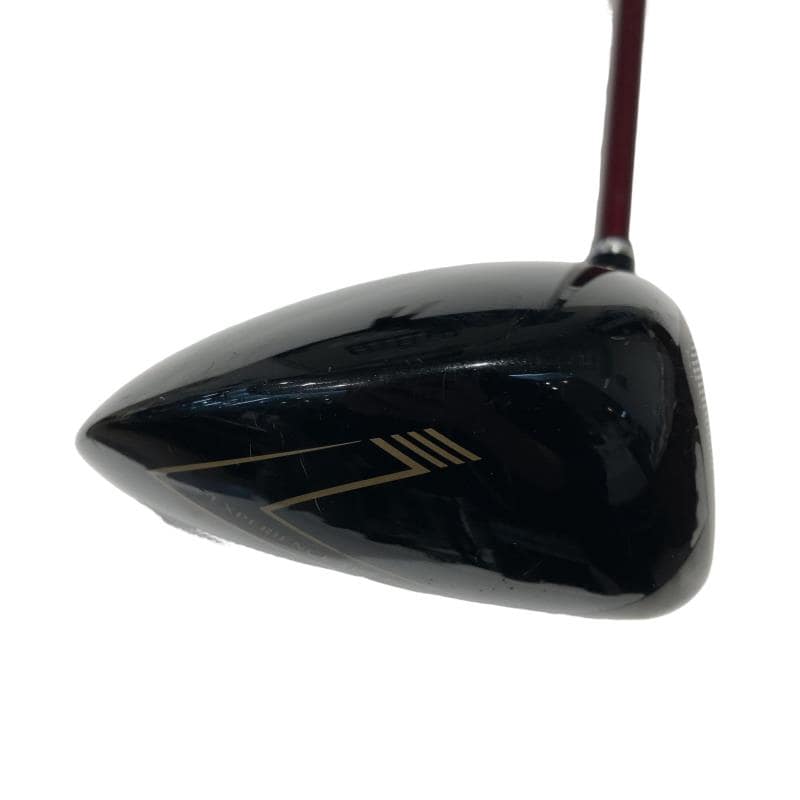 wwhn@oqhldiQOQTj@PODT°