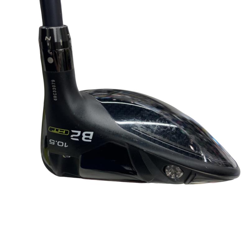 �a�q�h�c�f�d�r�s�n�m�d�@�a�Q�@�g�s�@�P�O�D�T°