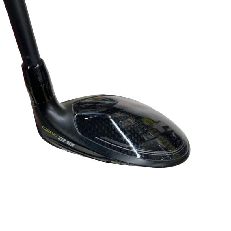 �a�q�h�c�f�d�r�s�n�m�d�@�a�Q�@�g�s�@�T�v