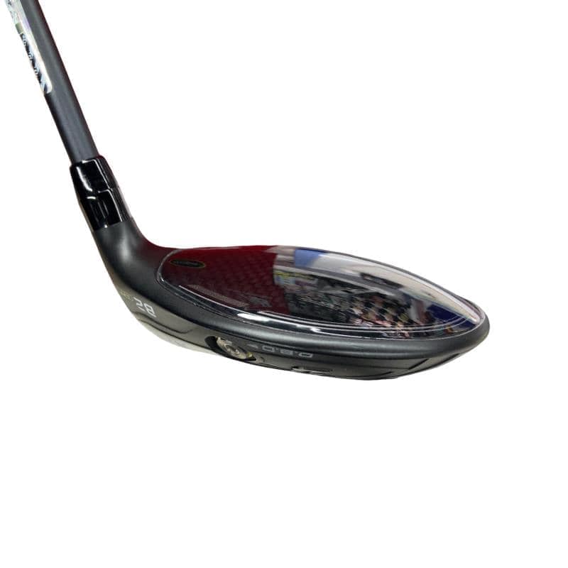 aqhcfdrsnmd@aQ@gs@Rv