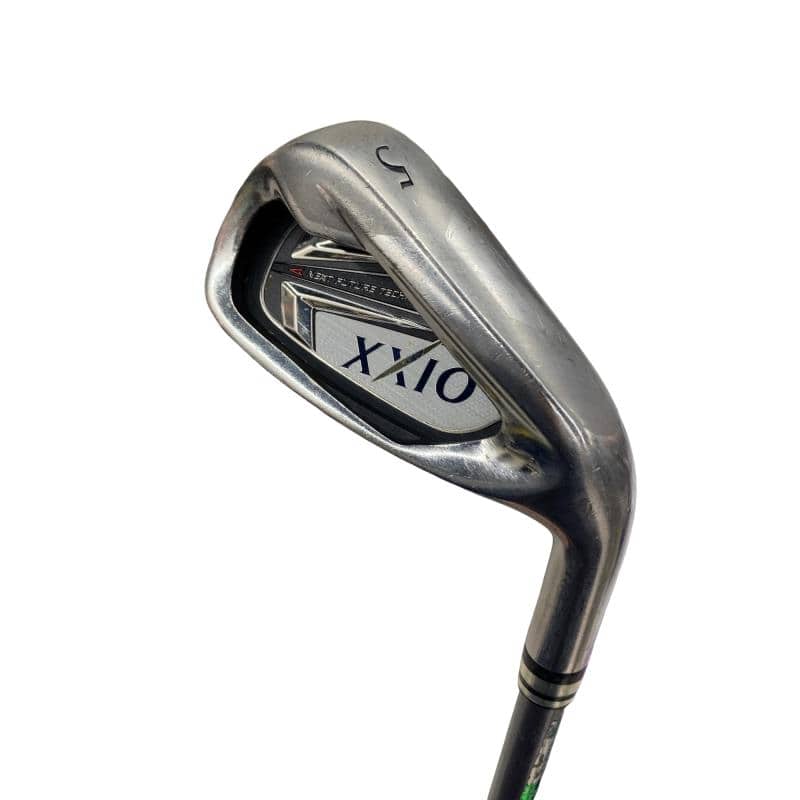 �w�w�h�n�i�Q�O�P�Q�j�@���T