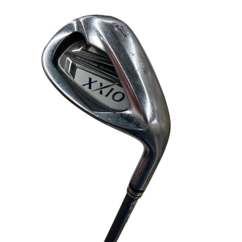 �w�w�h�n�i�Q�O�P�Q�j�@�`�v