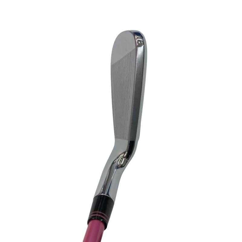 qX@rtodq@l`w@Tr@fB[Xi{FT{Zbgj