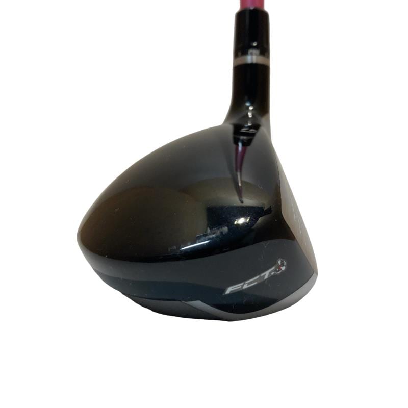 qX@rtodq@l`w@qdrbtd@tT@fB[X