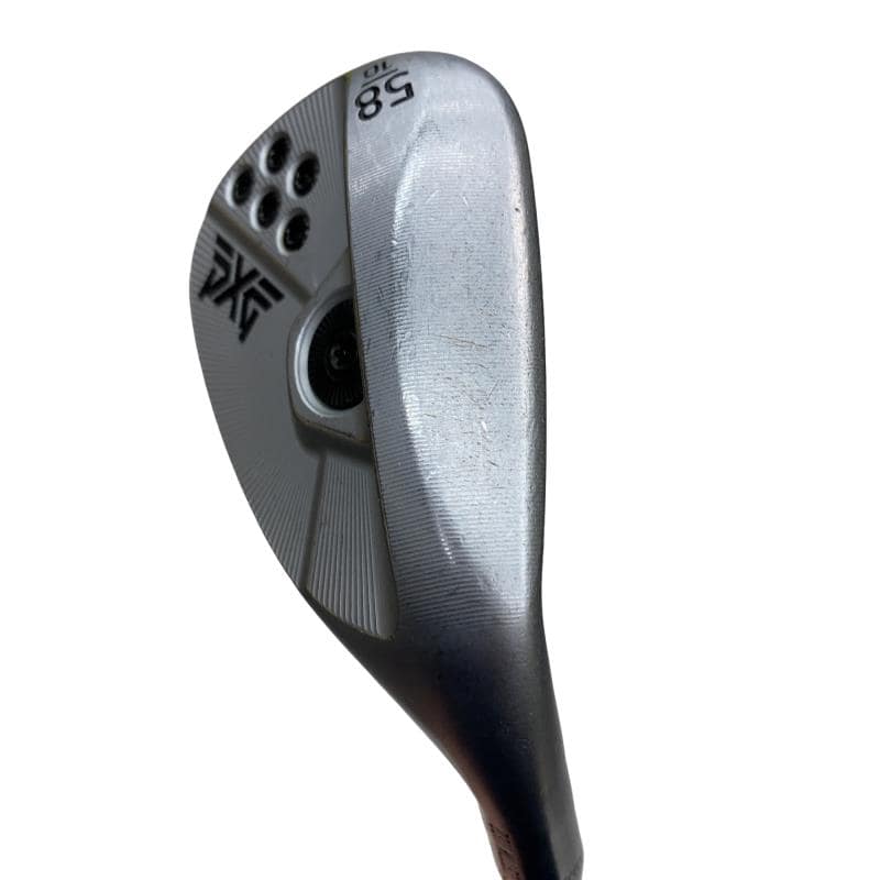 �o�w�f�@�O�R�P�P�@�r�t�f�`�q�@�c�`�c�c�x�@�h�h�@�T�W°�^�P�O°�@�b�|�f�q�h�m�c