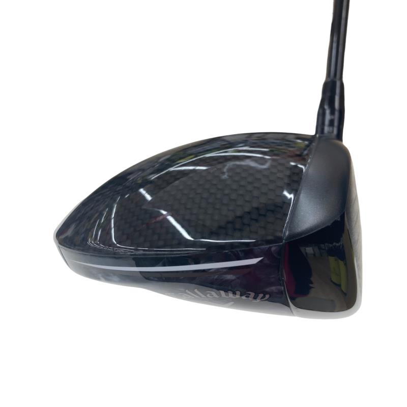 �o�`�q�`�c�x�l�@�`���@�r�l�n�j�d�@�l�`�w�@�P�O�D�T°