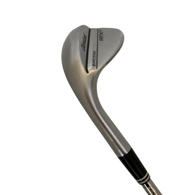 �b�����������������@�q�s�w�|�U�@�y�h�o�b�n�q�d�@�c�A�[�T�e���@�T�W°�^�P�O°�@�l�h�c�@���t�e�B