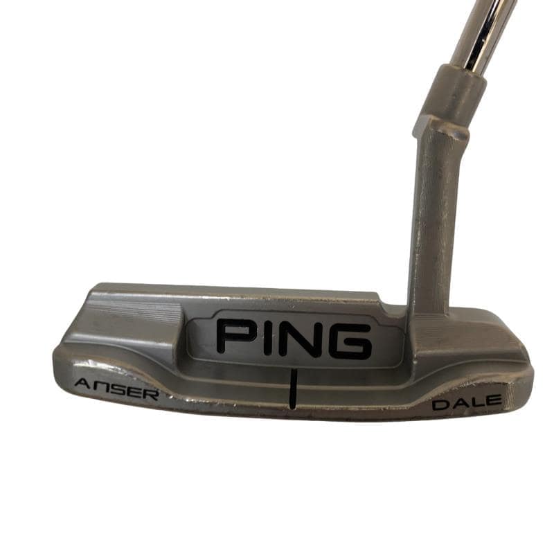 u`tks@QDO@c`kd@`mrdq@v`iiRUTj@RRC`iooTWObvj@teB