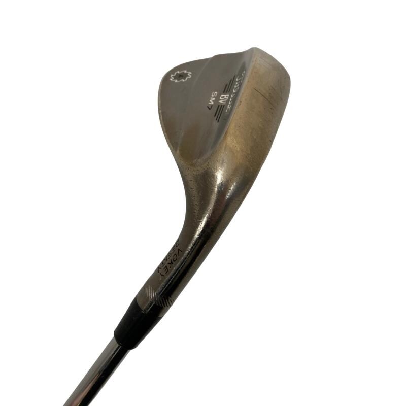 �u�n�j�d�x�@�r�o�h�m�@�l�h�k�k�d�c�@�r�l�V�@�u���b�V���h�X�`�[���@�T�Q°�^�P�Q°�e