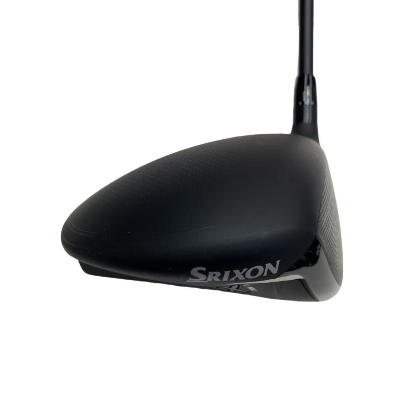 �r�q�h�w�n�m�@�y�w���@�l�`�w�@�P�O�D�T°