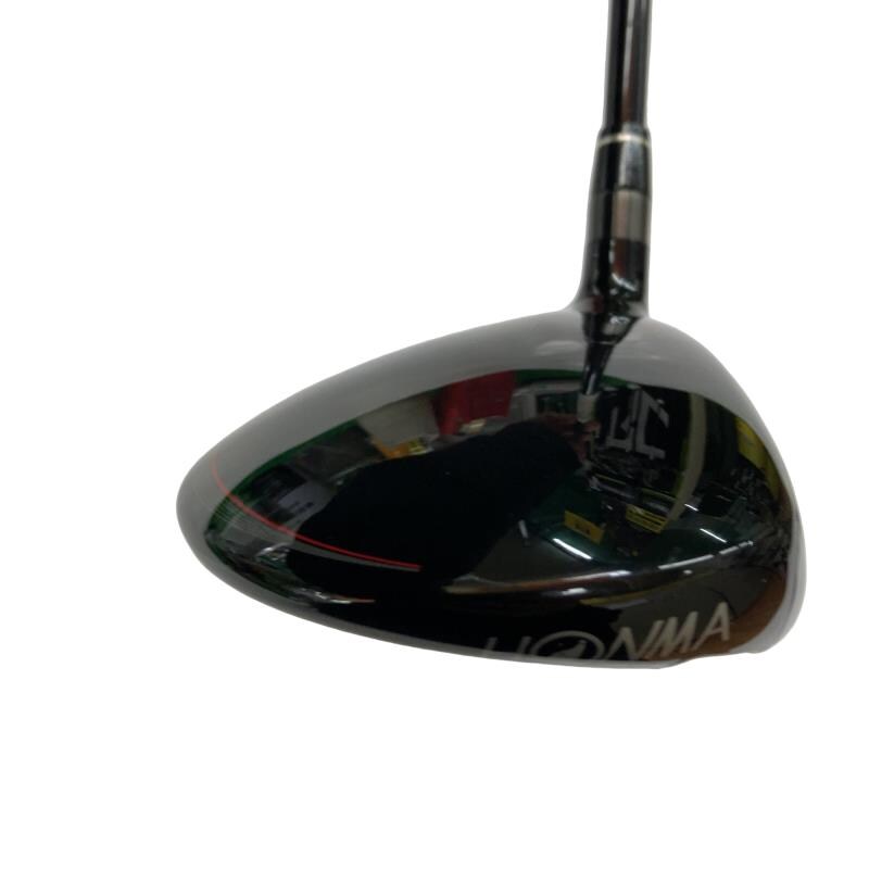 �s�n�t�q�@�v�n�q�k�c�@�f�r�@�R�v�i�P�U�D�T°�j