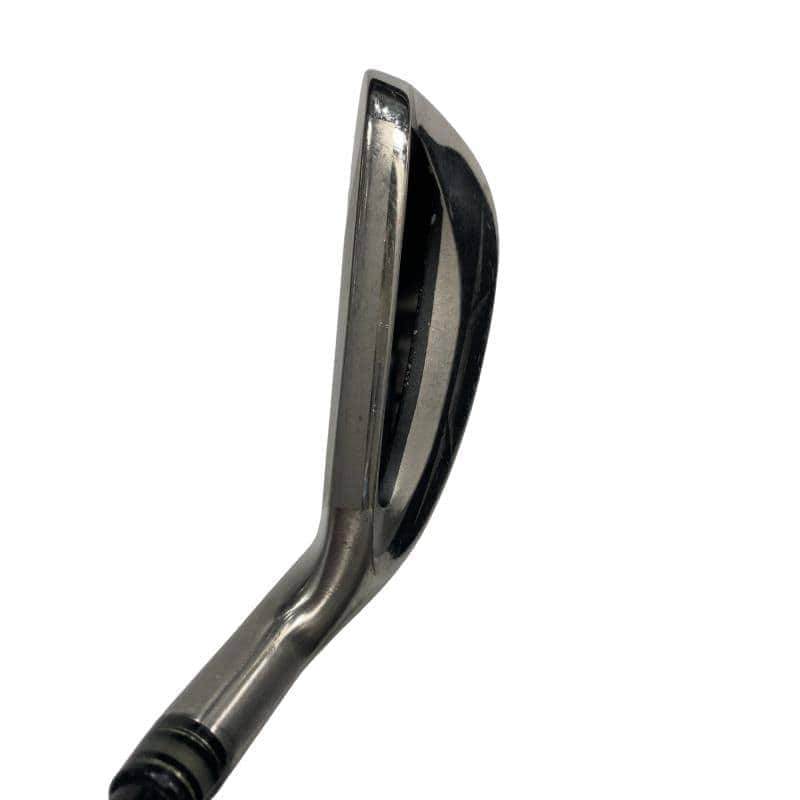 �w�w�h�n�@�b�q�n�r�r�@�V�r�i���{���F�V�{�Z�b�g�j