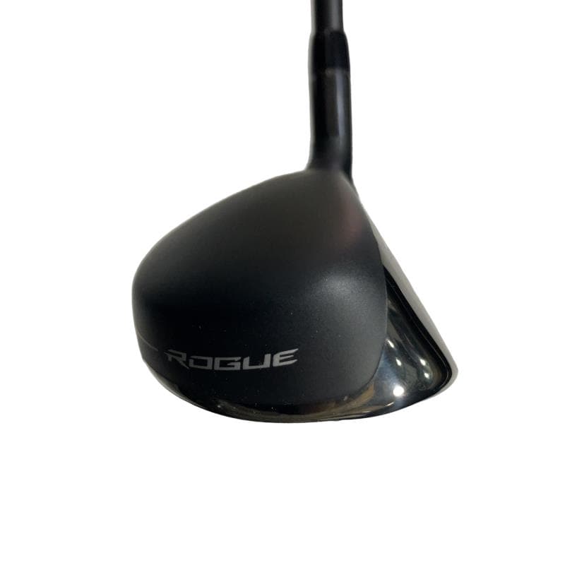 qnftd@rs@l`w@nr@tW@tr`