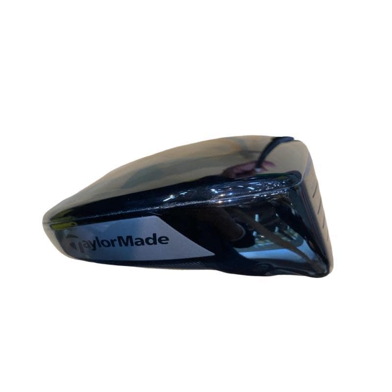 �p���P�O�@�R�v