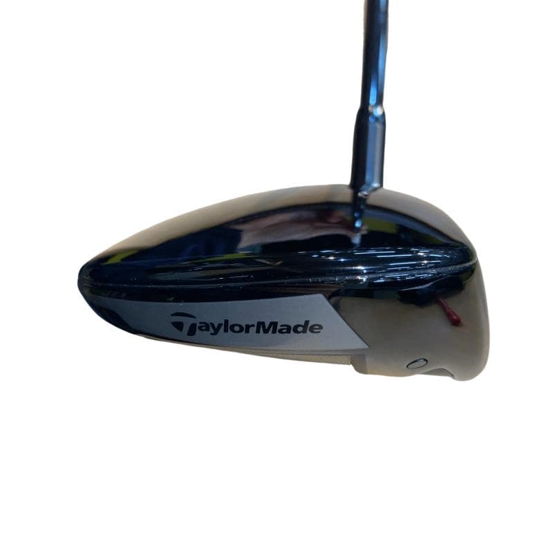 �p���P�O�@�V�v