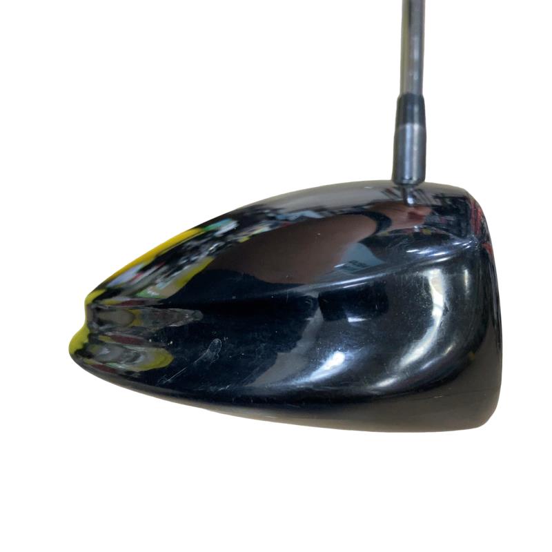 sntq@atqmdq@so@@XDT°