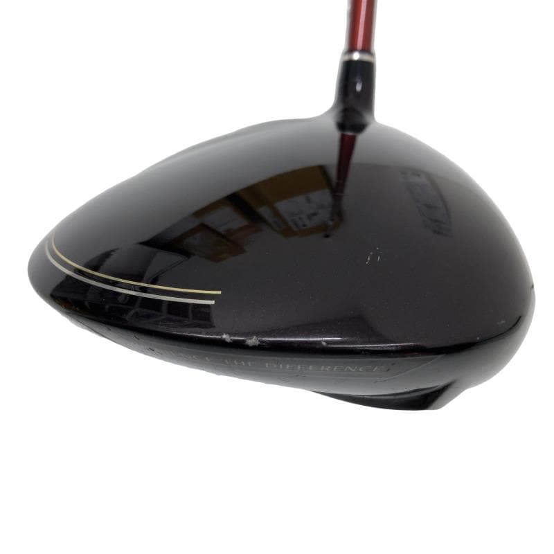 �w�w�h�n�i�Q�O�Q�S�j�@�@�X�D�T°�i���b�h�j